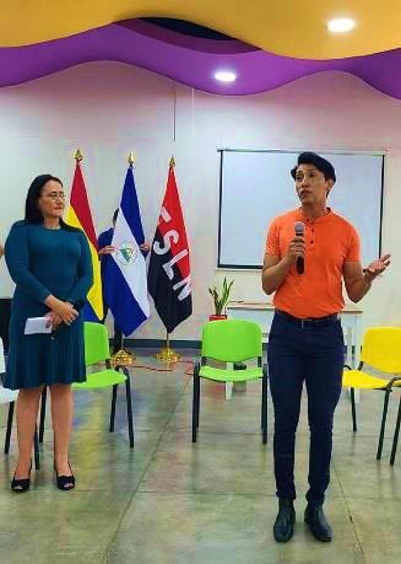 UNAN-Managua-2