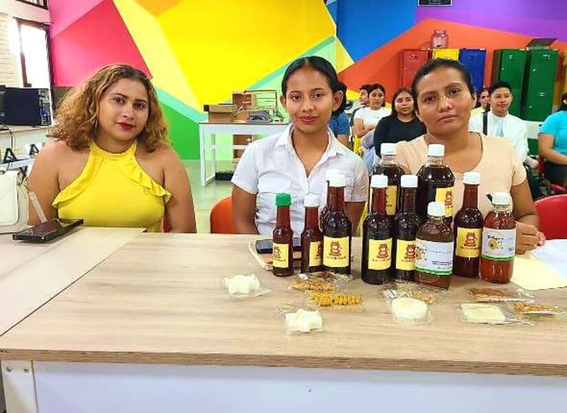 UNAN-Managua-5