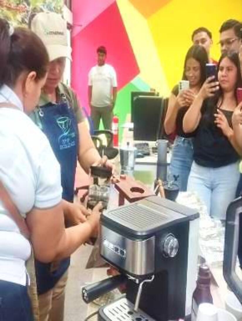 UNAN-Managua-8