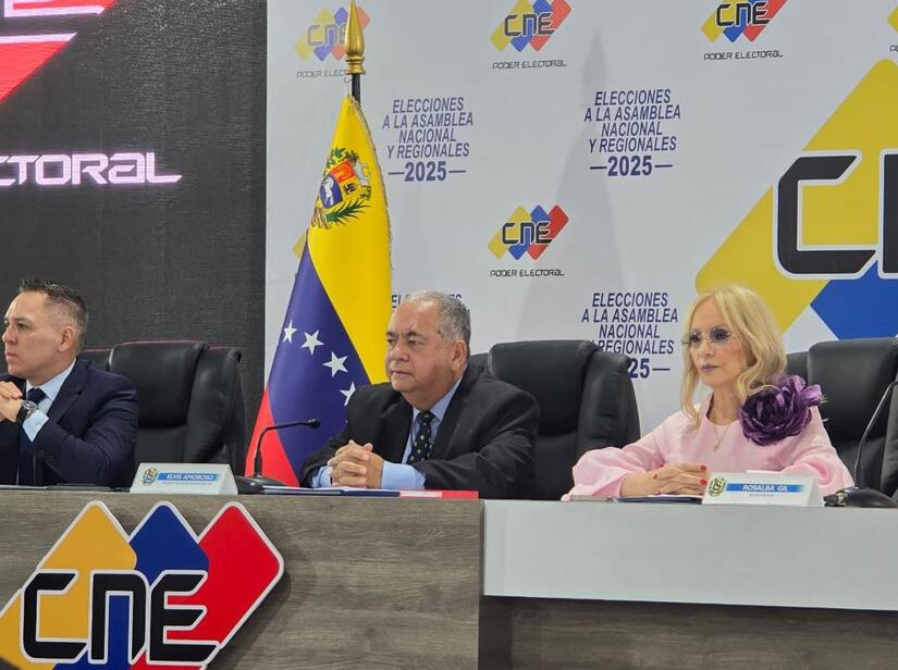 VENEZUELA11