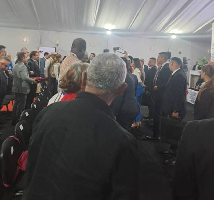 VENEZUELA14