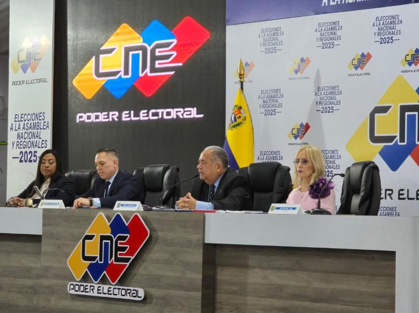 VENEZUELA8