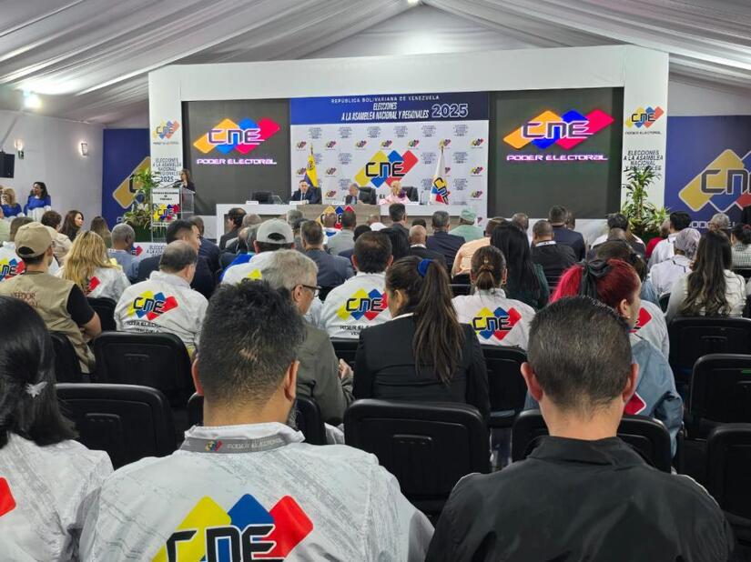 VENEZUELA9