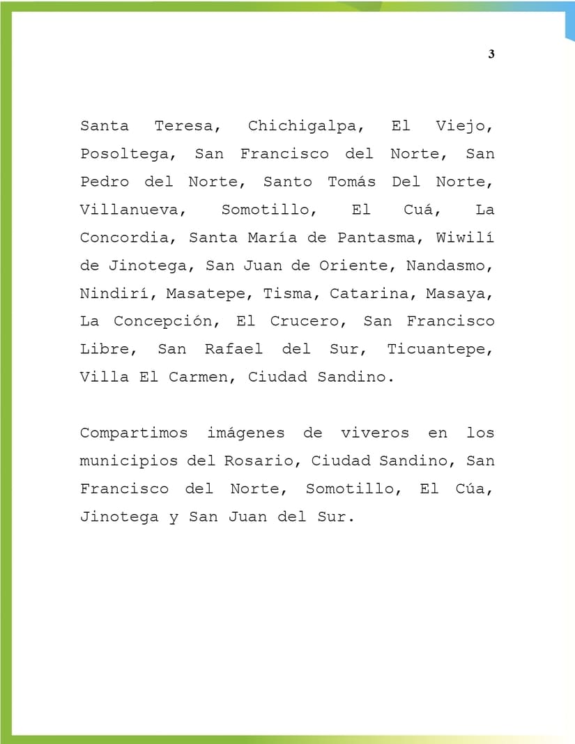 VIVEROS3