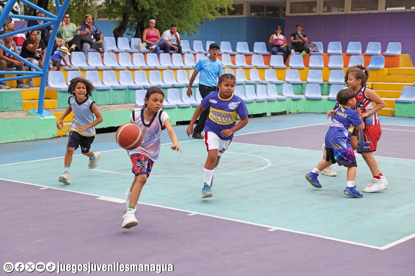 Alcaldia-de-Managua-1