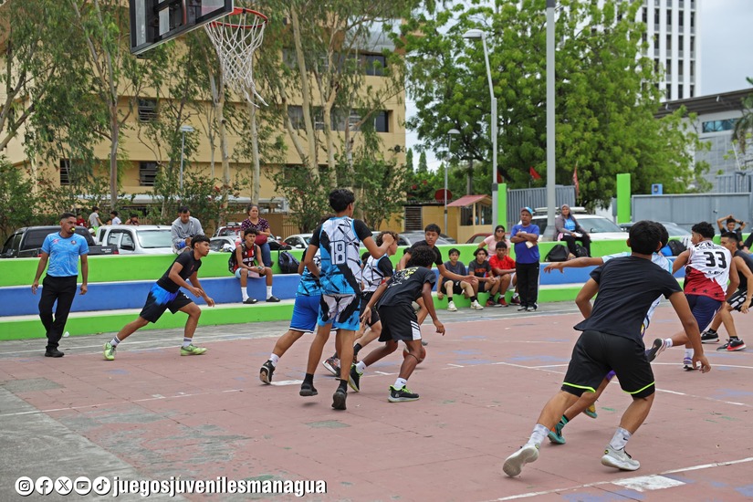 Alcaldia-de-Managua-10