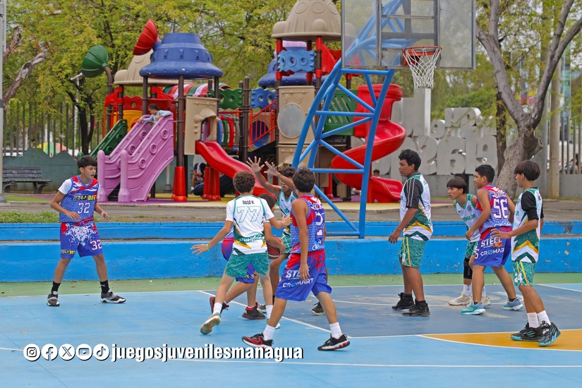 Alcaldia-de-Managua-15