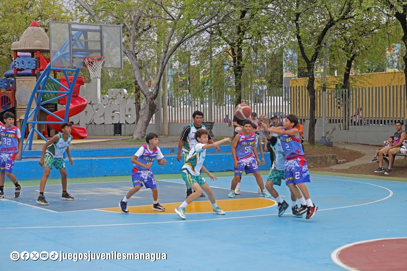 Alcaldia-de-Managua-16