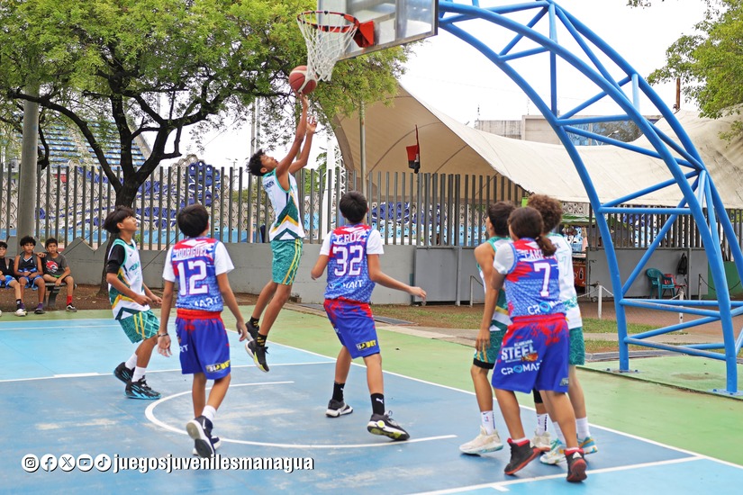 Alcaldia-de-Managua-17