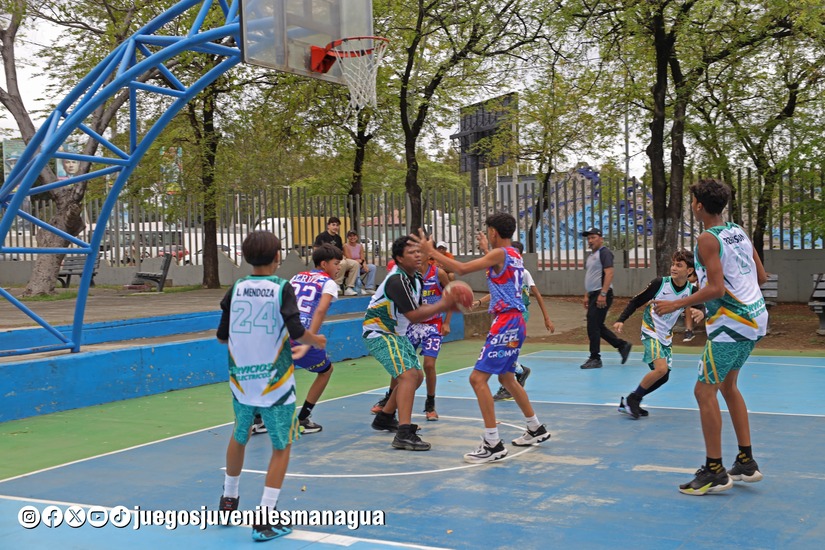 Alcaldia-de-Managua-18