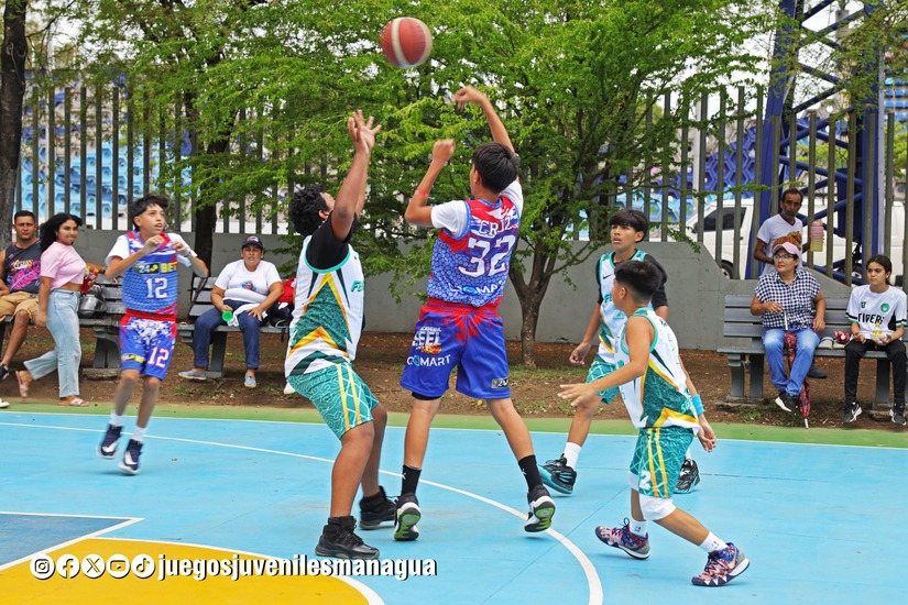 Alcaldia-de-Managua-21