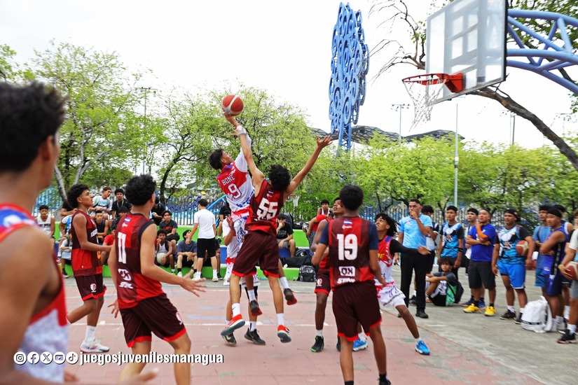 Alcaldia-de-Managua-26