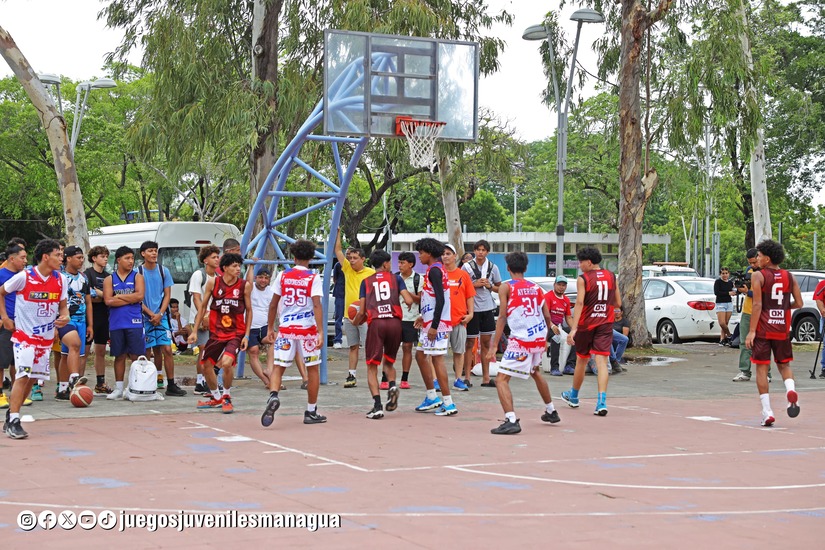 Alcaldia-de-Managua-27