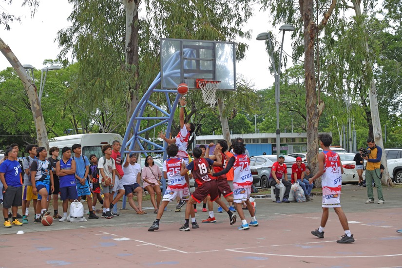 Alcaldia-de-Managua-28