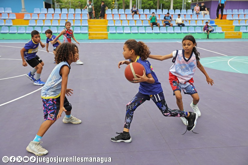 Alcaldia-de-Managua-4