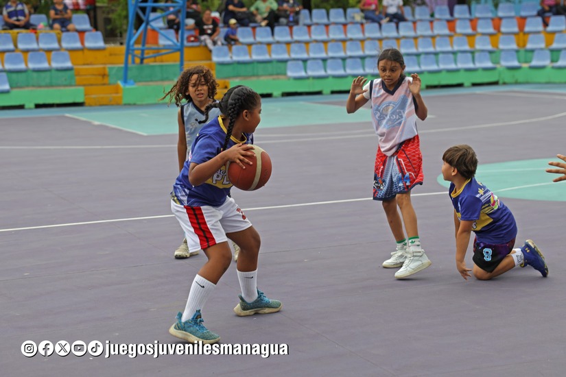 Alcaldia-de-Managua-6