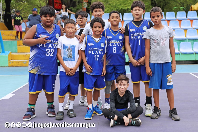 Alcaldia-de-Managua-9