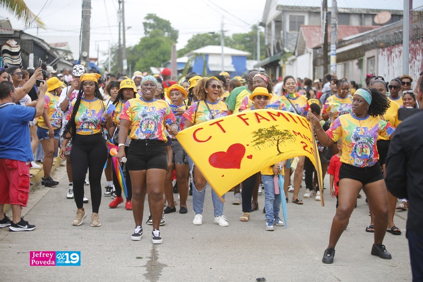 Carnaval-Palo-de-Mayo-26