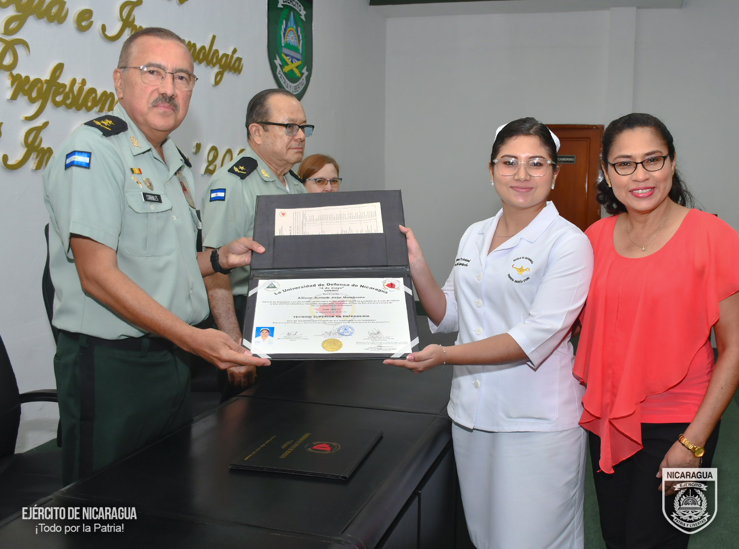 graduacion3