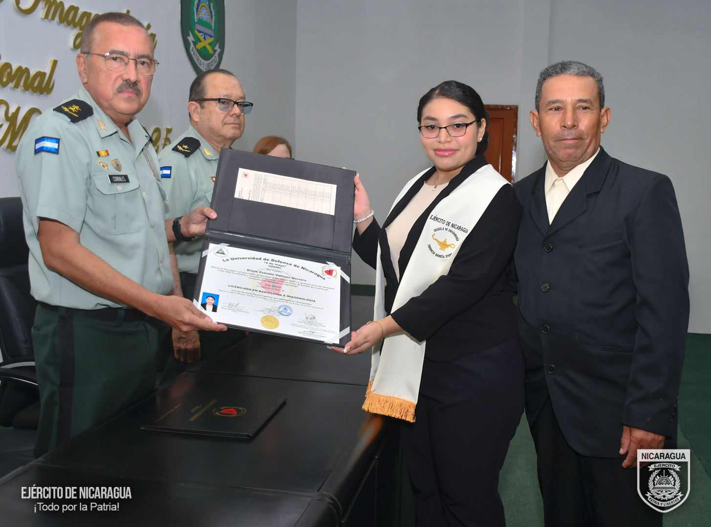 graduacion4