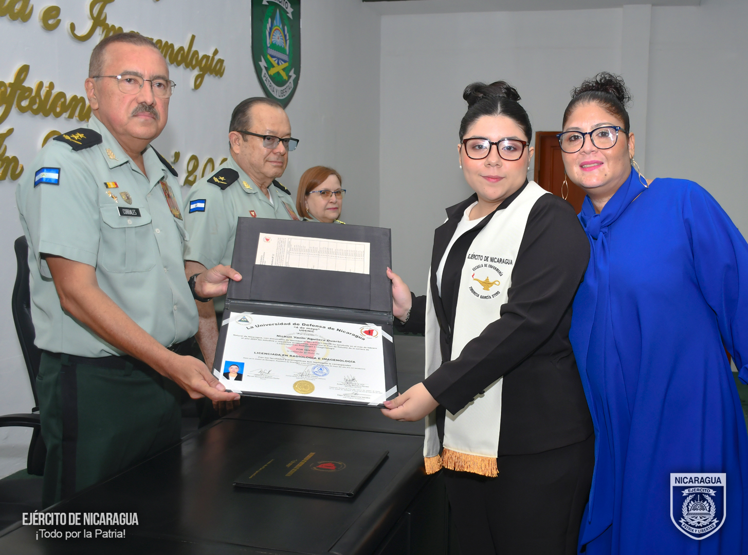 graduacion6