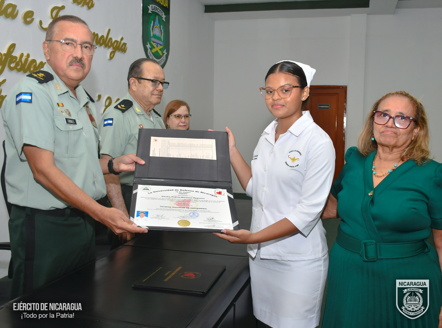 graduacion8