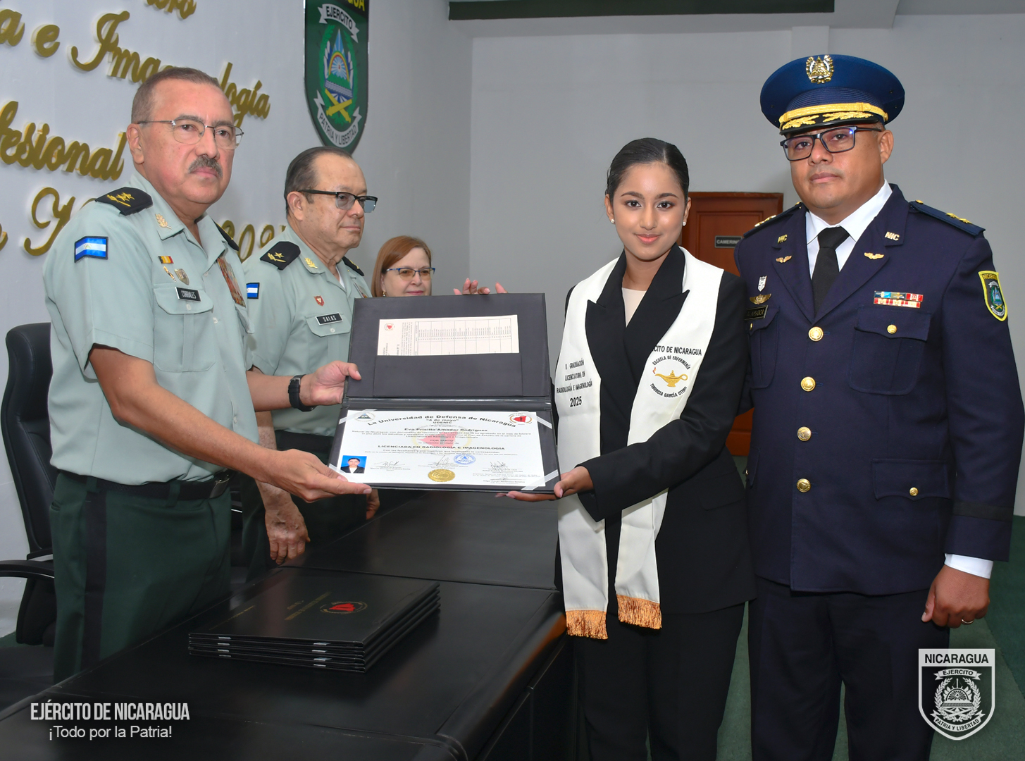 graduacion9
