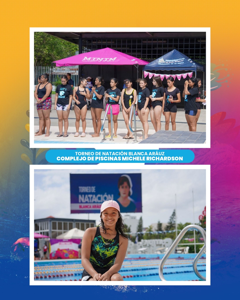 MINIM--Torneo-de-Natacion-Blanca-Arauz_page-0002
