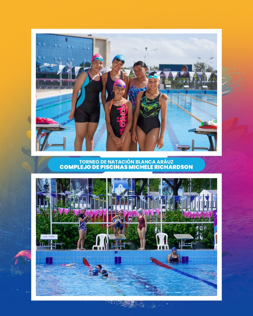 MINIM--Torneo-de-Natacion-Blanca-Arauz_page-0003