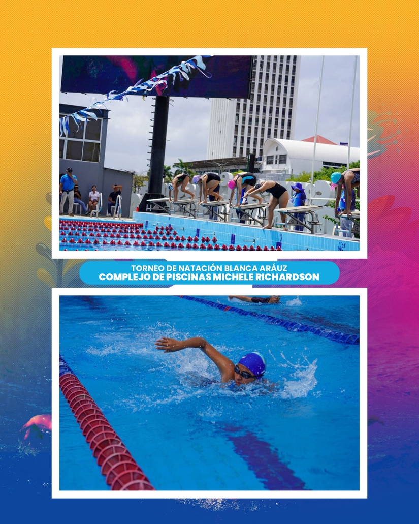 MINIM--Torneo-de-Natacion-Blanca-Arauz_page-0004