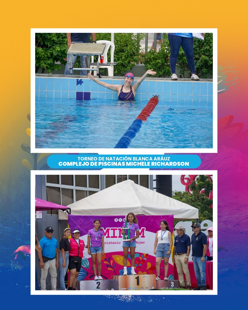 MINIM--Torneo-de-Natacion-Blanca-Arauz_page-0006