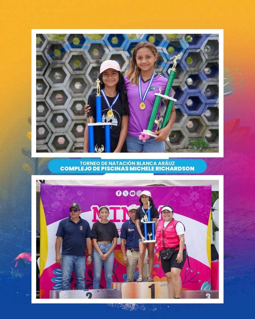 MINIM--Torneo-de-Natacion-Blanca-Arauz_page-0007