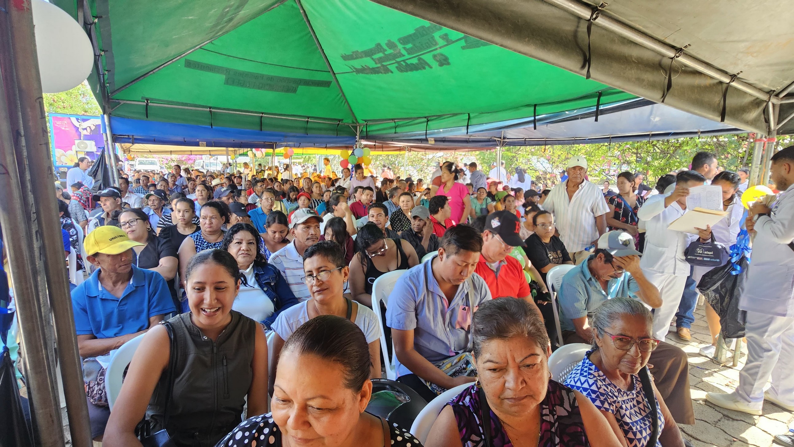 feria-de-salud14