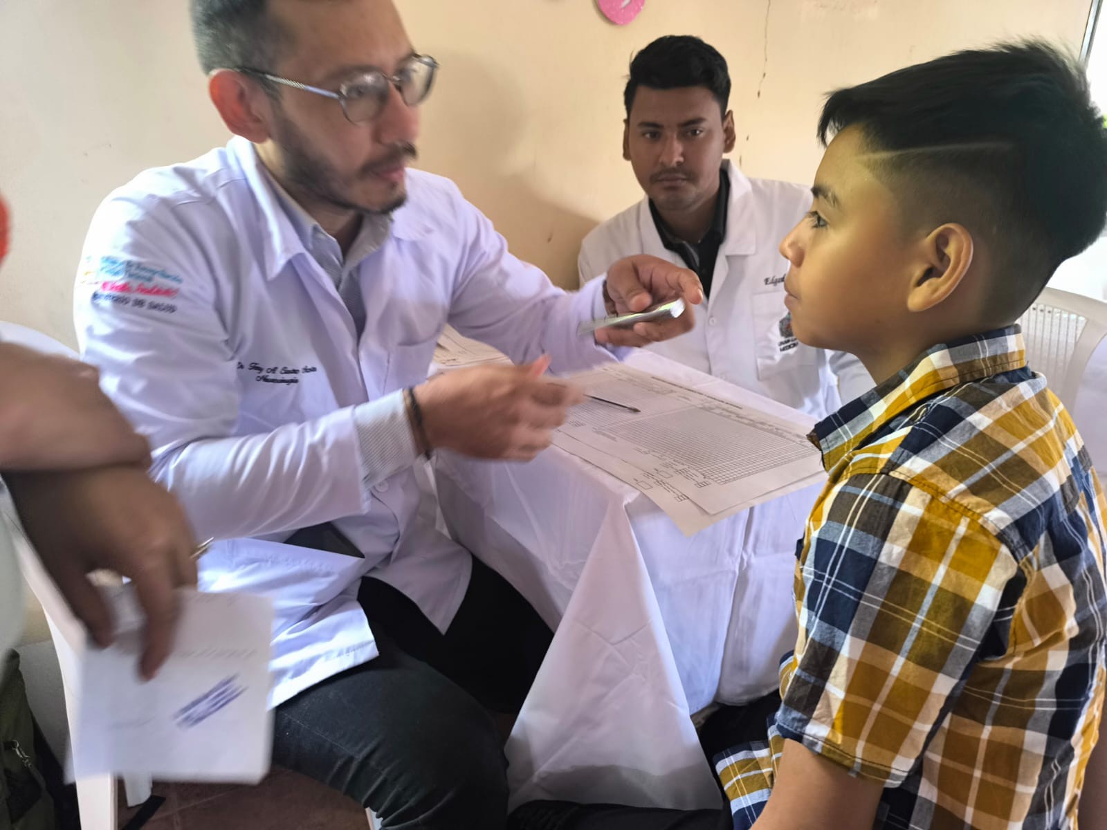 feria-de-salud2