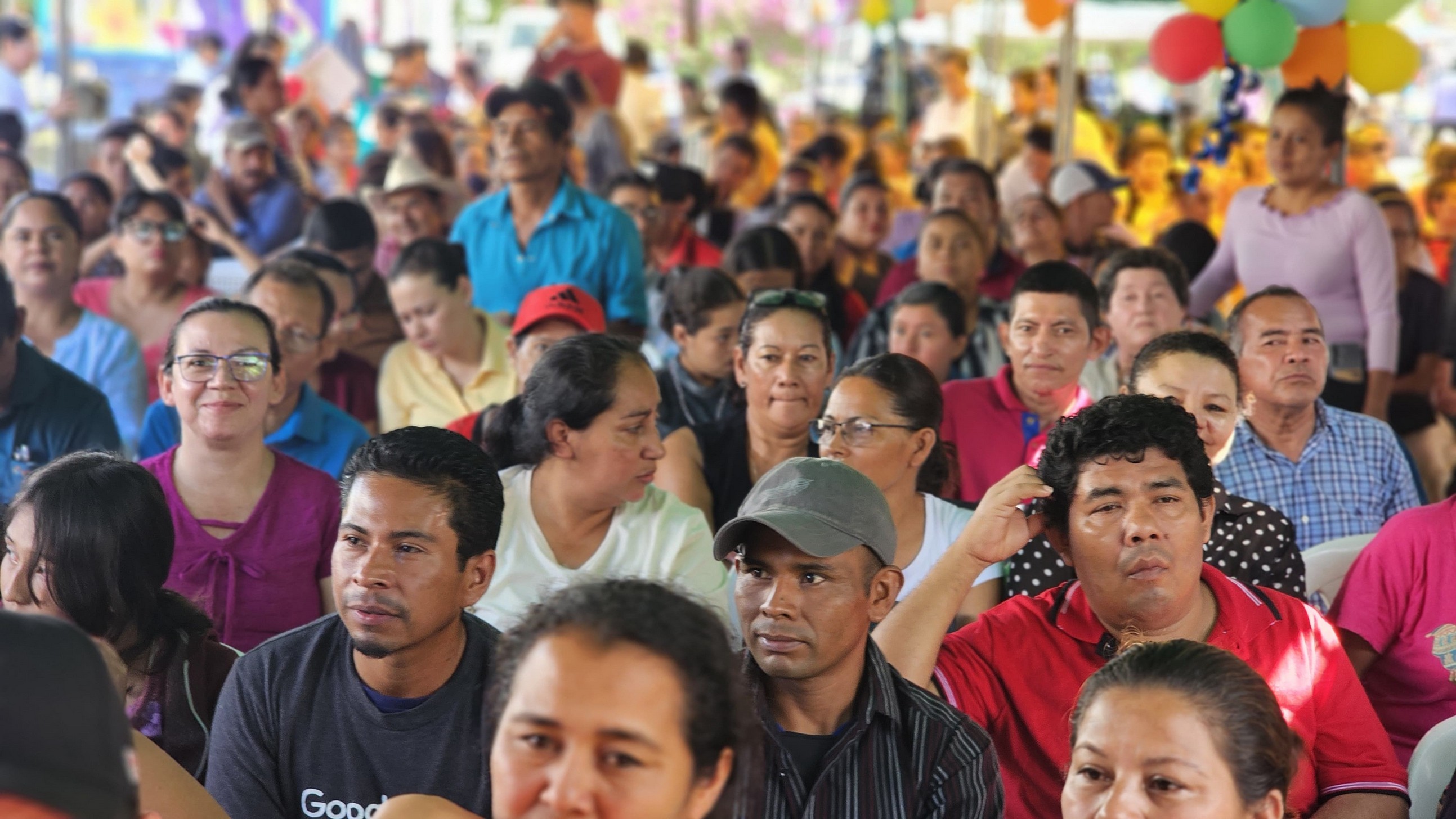 feria-de-salud9