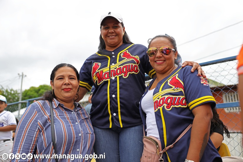 Torneo-Latinoamericano-de-WilliamSport-12