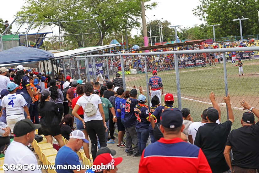 Torneo-Latinoamericano-de-WilliamSport-13