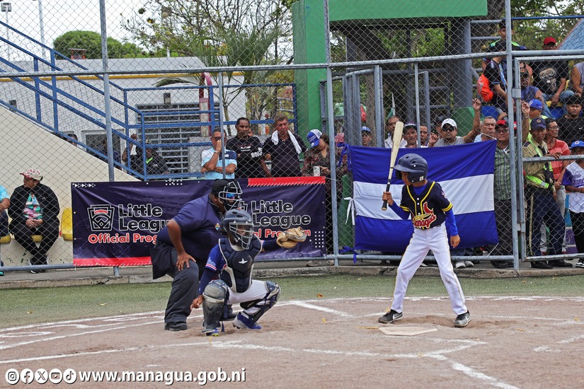 Torneo-Latinoamericano-de-WilliamSport-17