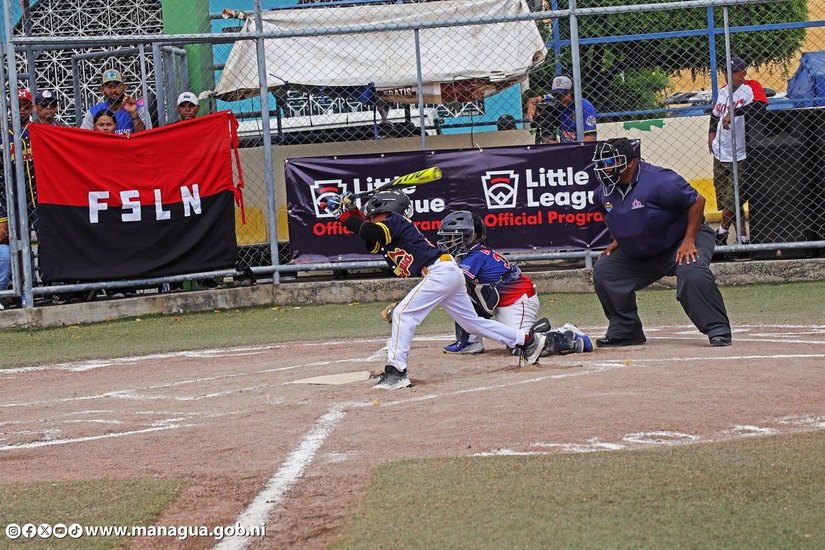 Torneo-Latinoamericano-de-WilliamSport-18