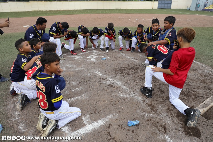 Torneo-Latinoamericano-de-WilliamSport-6