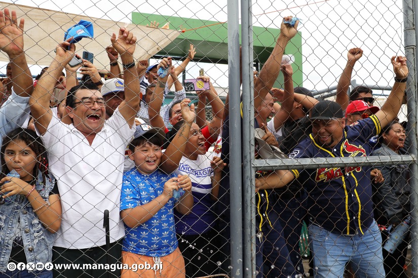 Torneo-Latinoamericano-de-WilliamSport-7