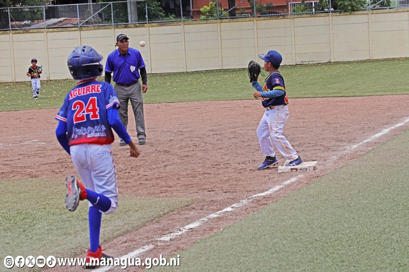 Torneo-Latinoamericano-de-WilliamSport-9