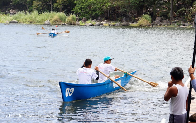 Triatlon-en-Granada-10