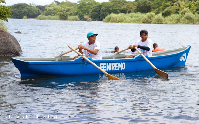Triatlon-en-Granada-14