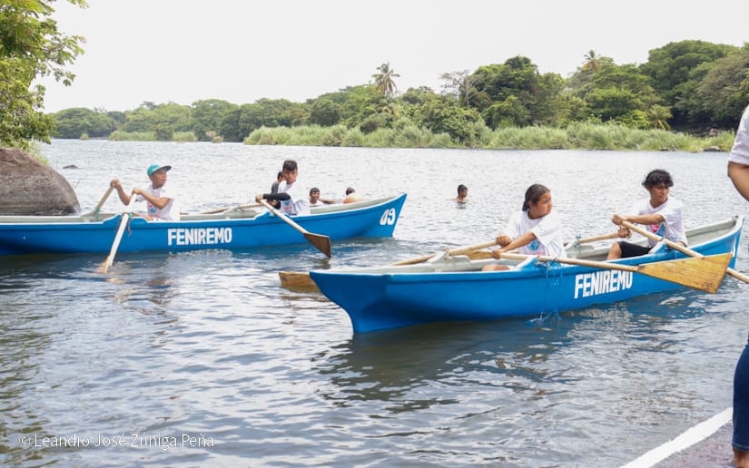 Triatlon-en-Granada-15