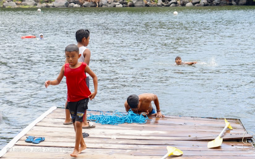 Triatlon-en-Granada-17