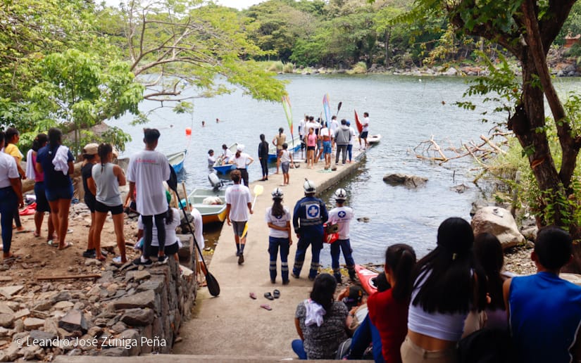 Triatlon-en-Granada-22