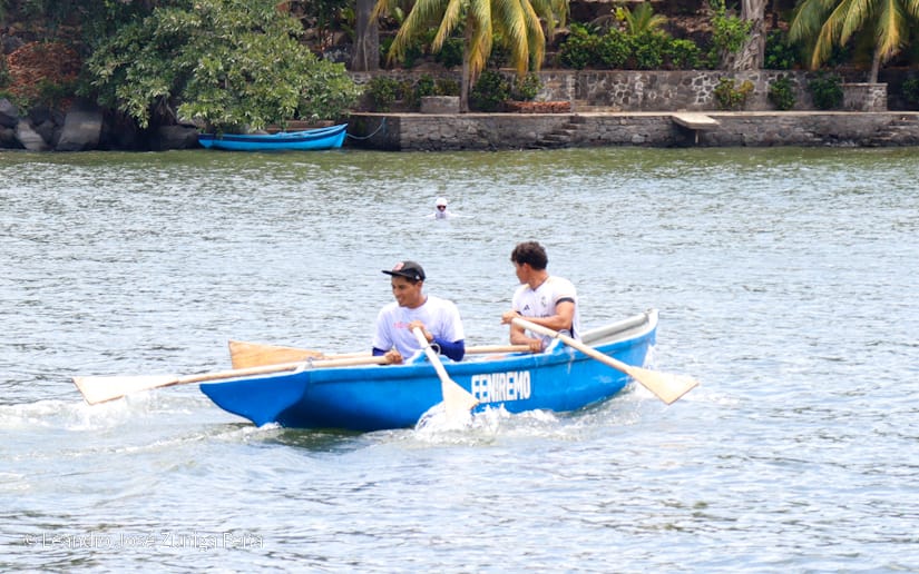 Triatlon-en-Granada-25