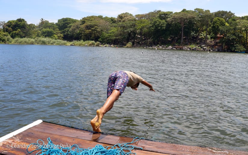 Triatlon-en-Granada-26