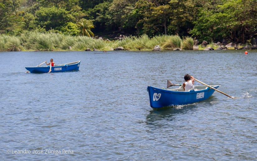 Triatlon-en-Granada-28
